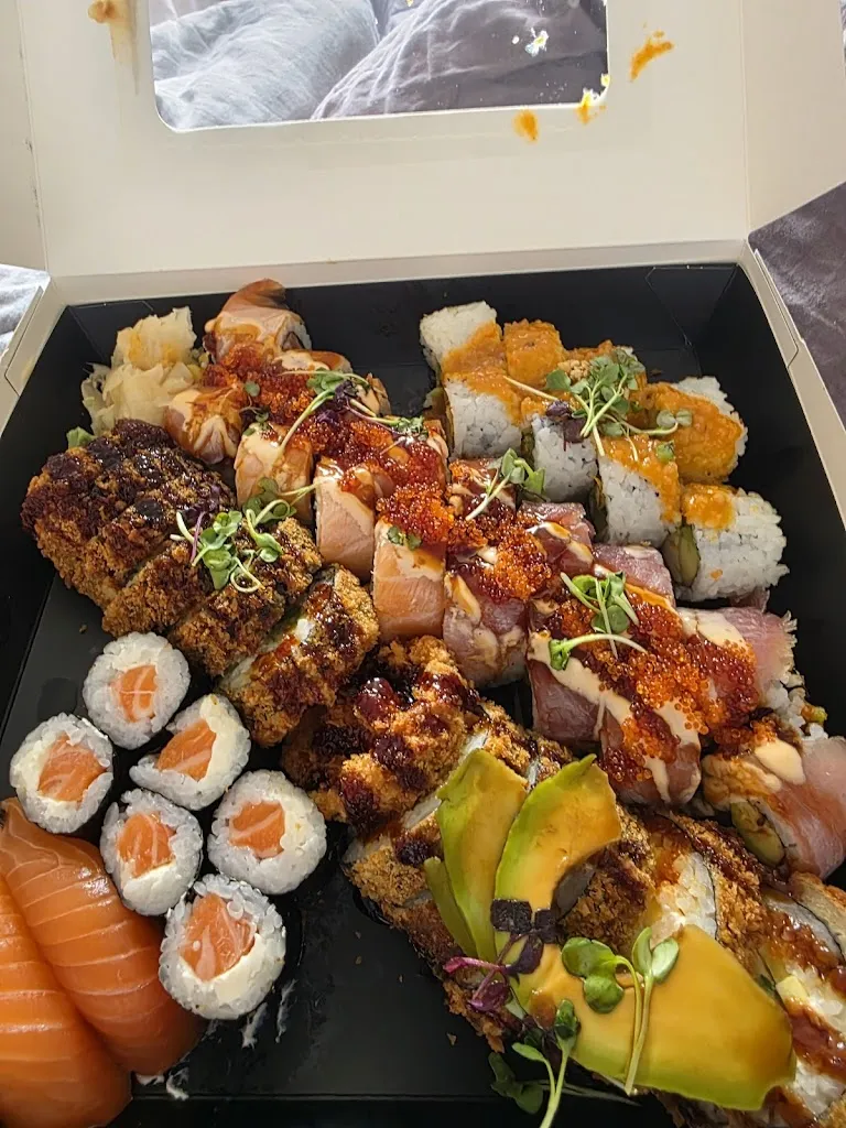 Little Hiro_Erlangen_slider_image_3