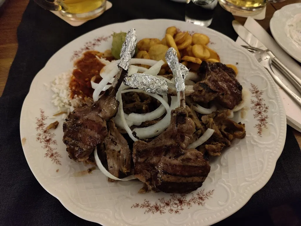 Menu_Restaurant Amphora_Wunstorf_immagine_7