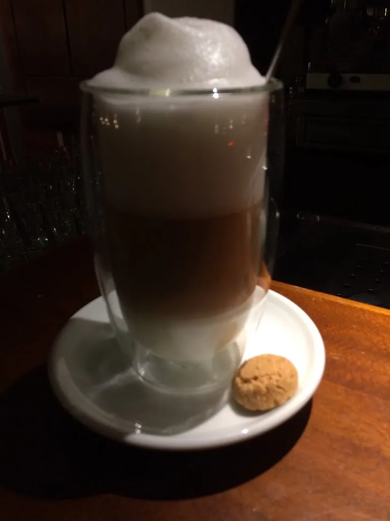 Menu_Restaurant Amphora_Wunstorf_immagine_8