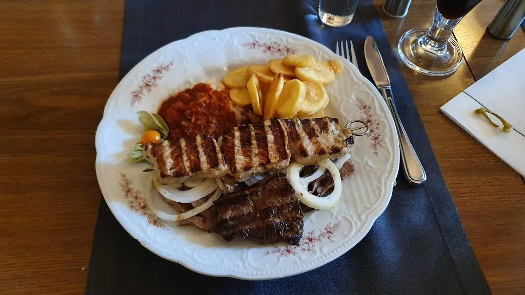 Menu_Restaurant Amphora_Wunstorf_immagine_9