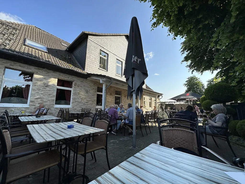 Restaurant Amphora_Wunstorf_slider_image_1