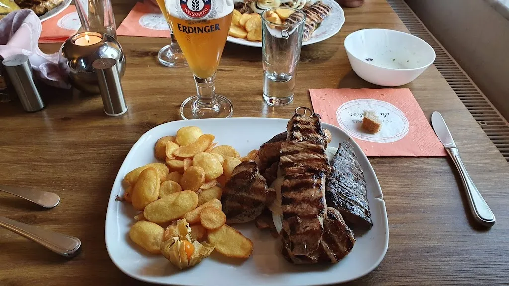 Restaurant Amphora_Wunstorf_slider_image_2