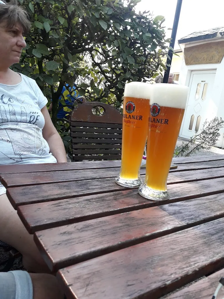 Menu_Waldgaststätte Alten's Ruh_Wunstorf_image_5