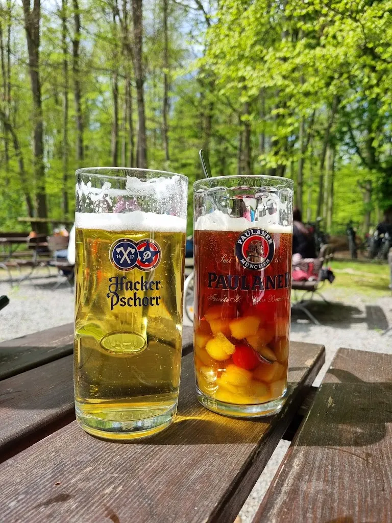 Menu_Waldgaststätte Alten's Ruh_Wunstorf_image_6