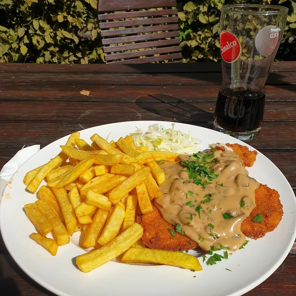 Menu_Waldgaststätte Alten's Ruh_Wunstorf_image_7