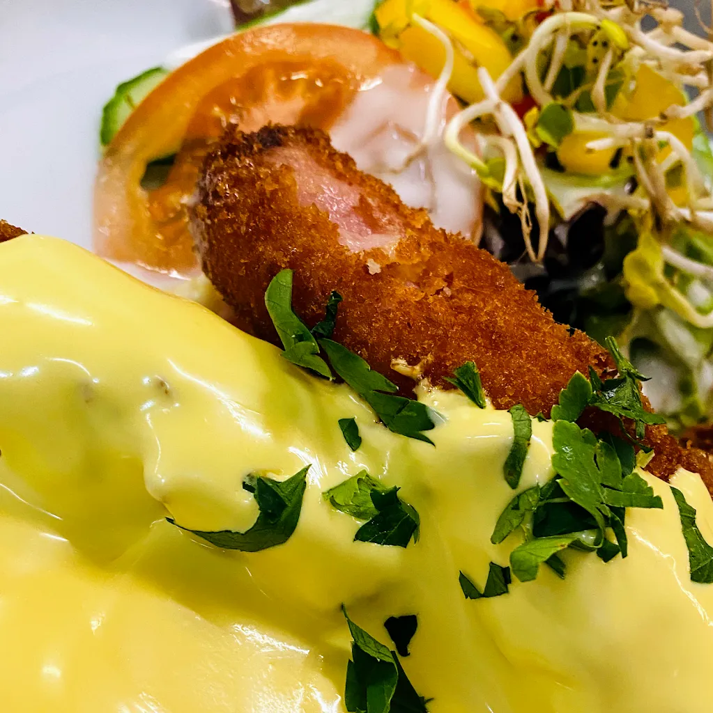 Menu_Waldgaststätte Alten's Ruh_Wunstorf_image_8