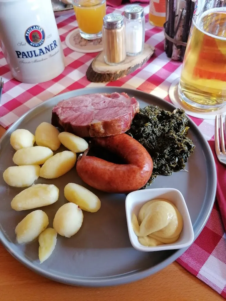 Menu_Waldgaststätte Alten's Ruh_Wunstorf_image_9