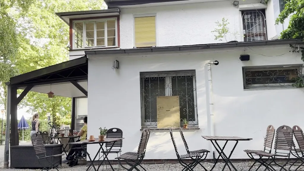 Waldgaststätte Alten's Ruh_Wunstorf_slider_image_2