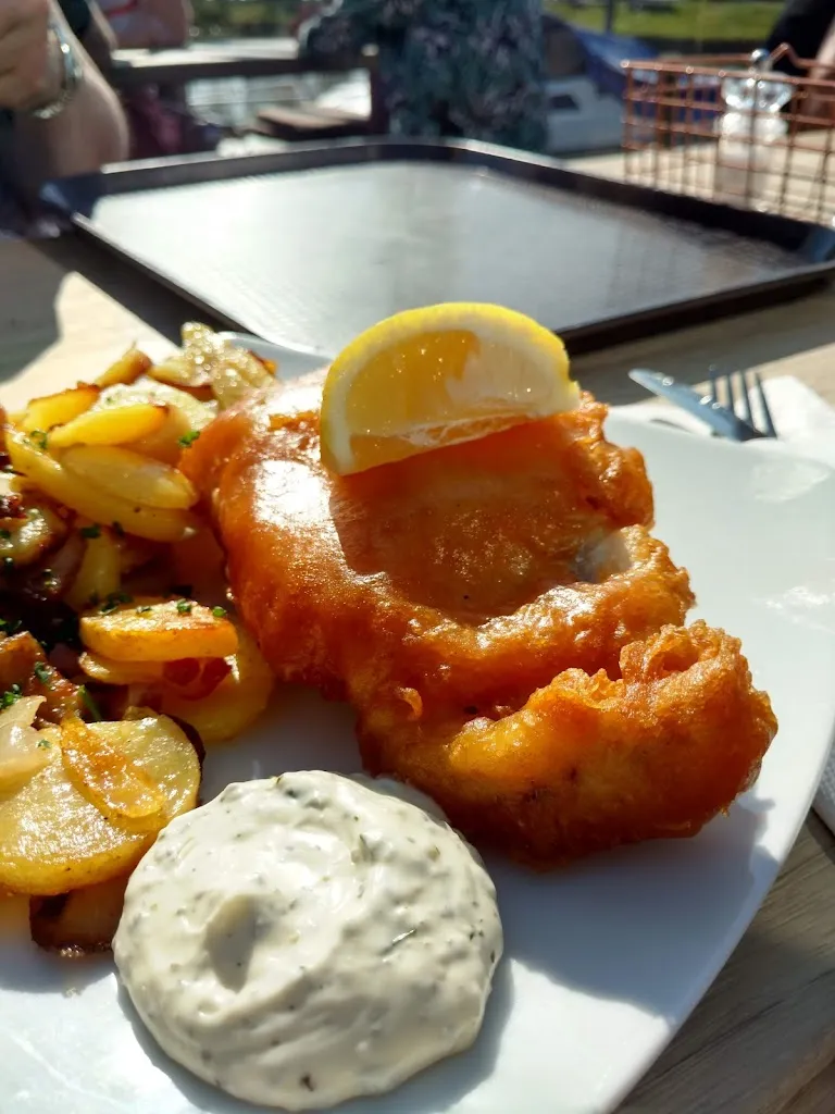 Menu_Schweer´s Aalräucherei GmbH_Wunstorf_immagine_6