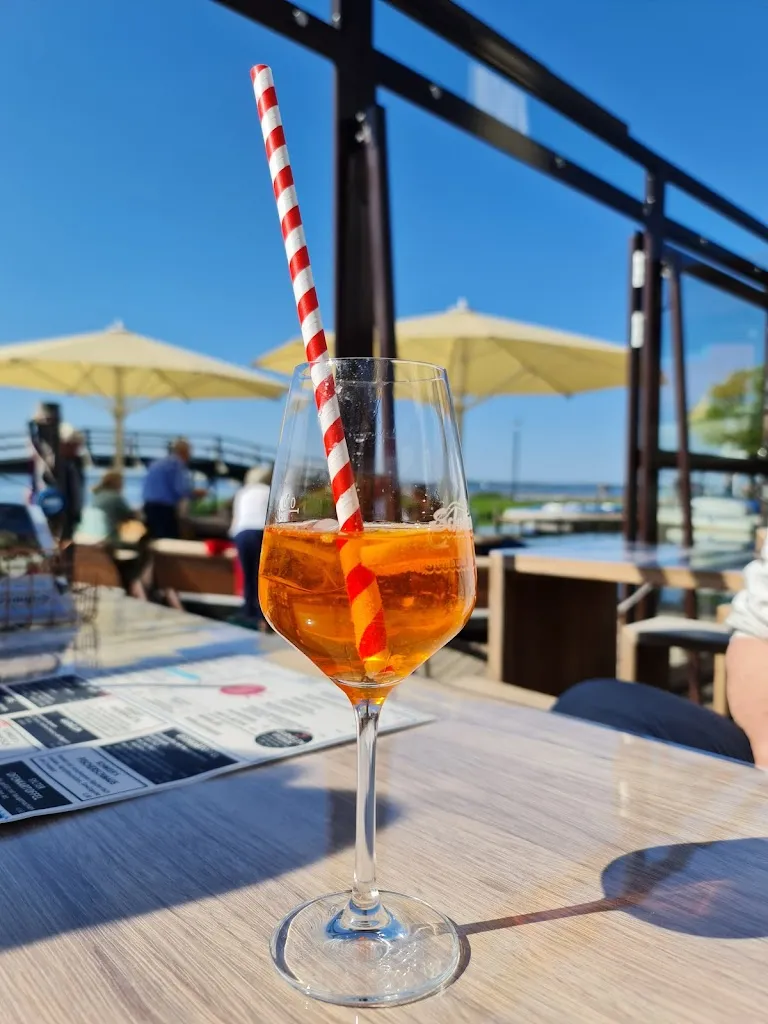 Menu_Schweer´s Aalräucherei GmbH_Wunstorf_immagine_8