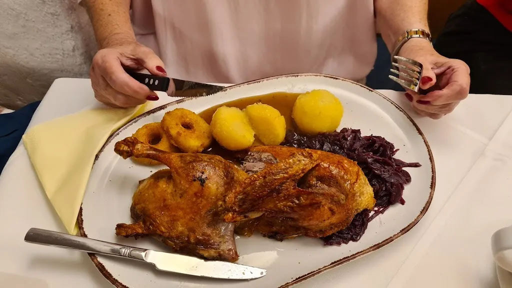 Menu_Ratskeller Gaststätte im historischen Gewölbe_Wunstorf_image_2