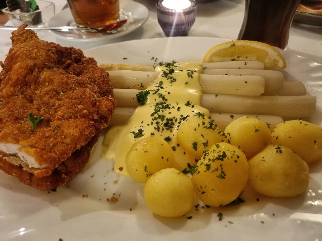 Menu_Ratskeller Gaststätte im historischen Gewölbe_Wunstorf_image_3