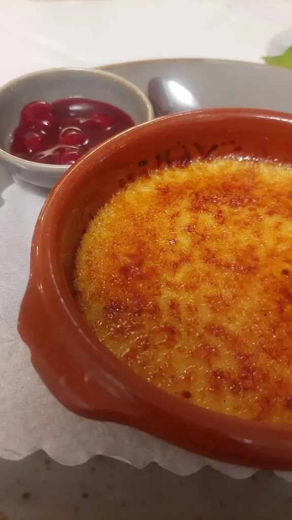 Menu_Ratskeller Gaststätte im historischen Gewölbe_Wunstorf_image_4