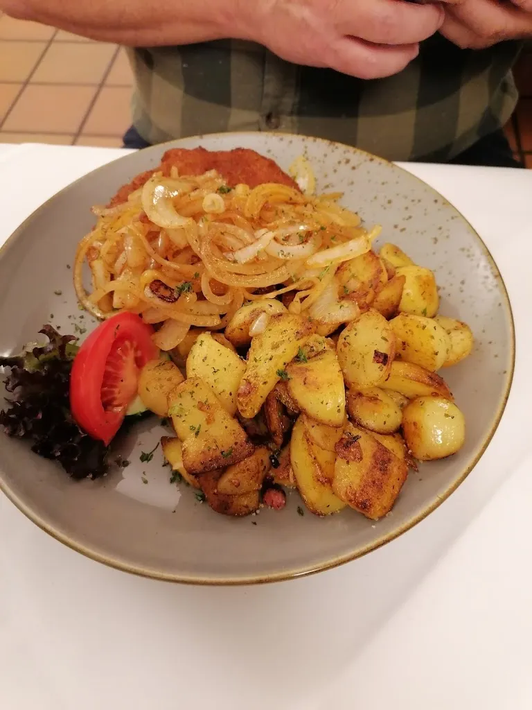 Menu_Ratskeller Gaststätte im historischen Gewölbe_Wunstorf_image_5