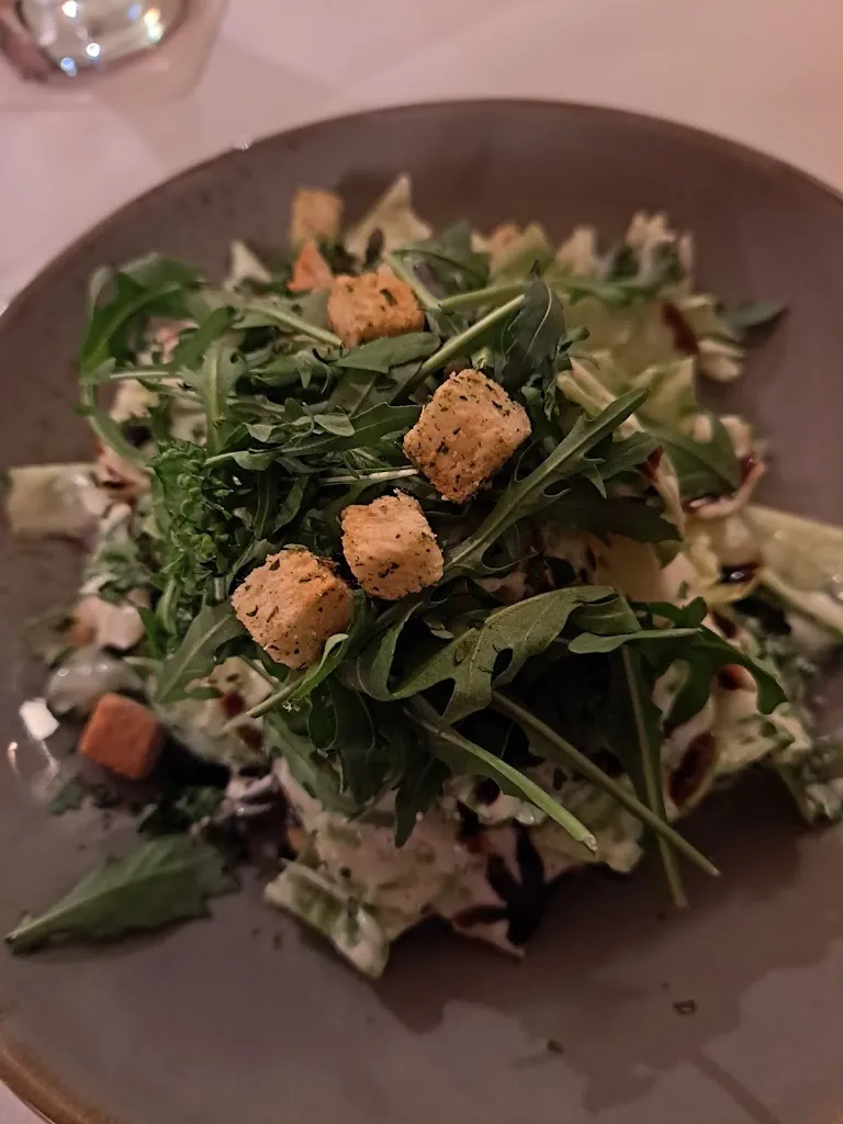 Menu_Ratskeller Gaststätte im historischen Gewölbe_Wunstorf_image_7