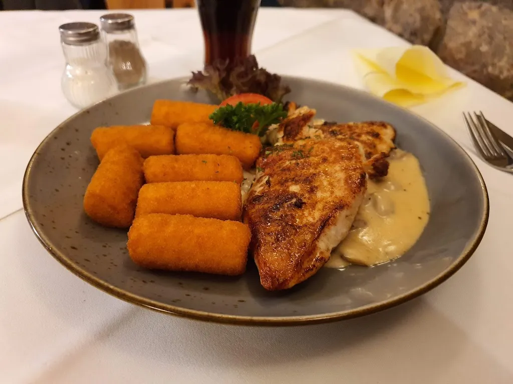 Menu_Ratskeller Gaststätte im historischen Gewölbe_Wunstorf_image_8