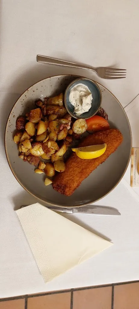 Menu_Ratskeller Gaststätte im historischen Gewölbe_Wunstorf_image_9