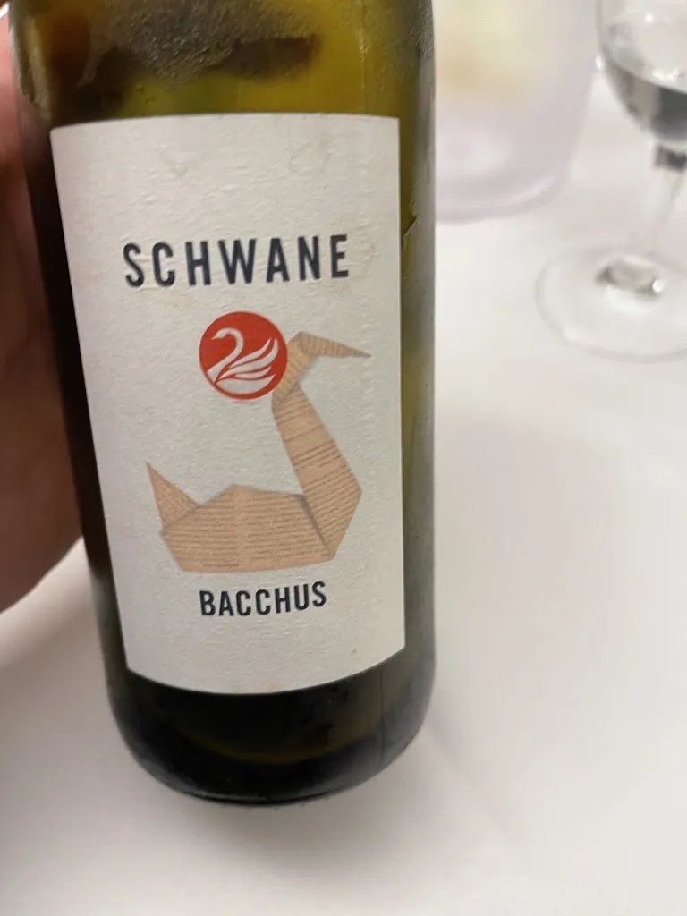 Achim Lübben_Ratskeller Gaststätte im historischen Gewölbe_Wunstorf_review