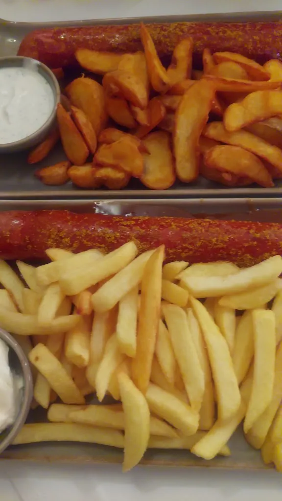 Ratskeller Gaststätte im historischen Gewölbe_Wunstorf_slider_image_2