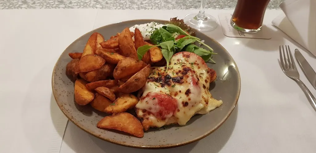 Ratskeller Gaststätte im historischen Gewölbe_Wunstorf_slider_image_3