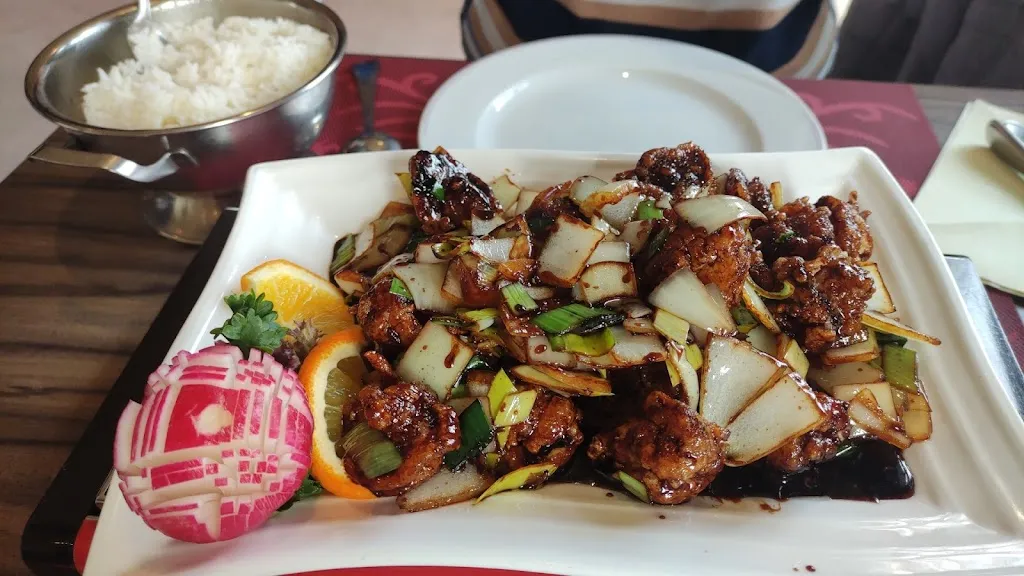 Menu_Tsui Mun_Wunstorf_image_1