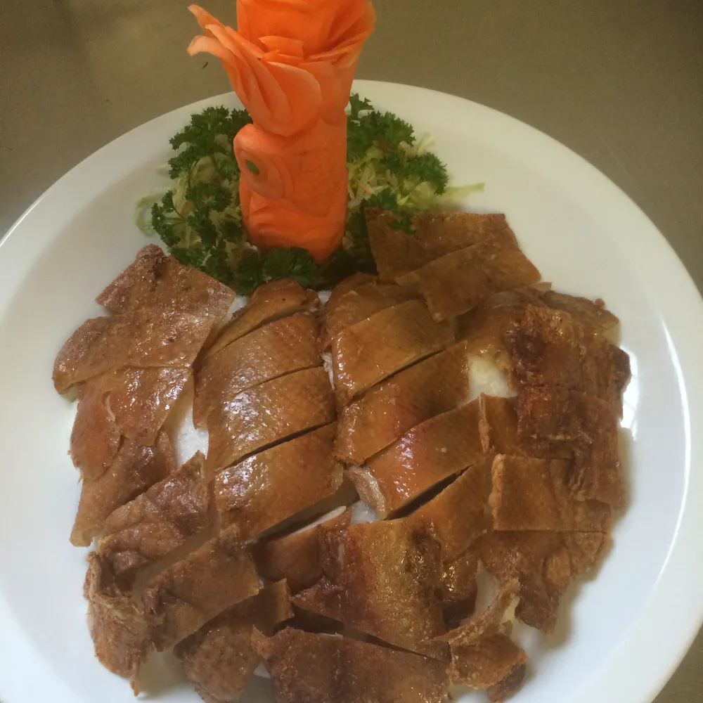 Menu_Tsui Mun_Wunstorf_image_2