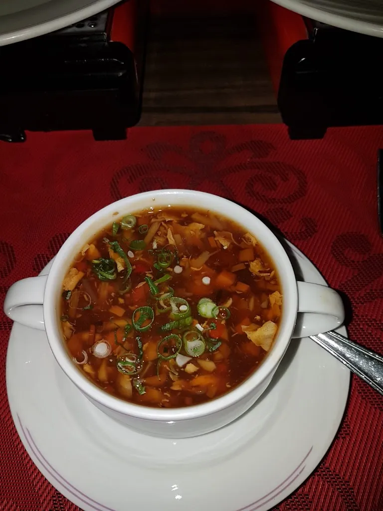 Menu_Tsui Mun_Wunstorf_image_3