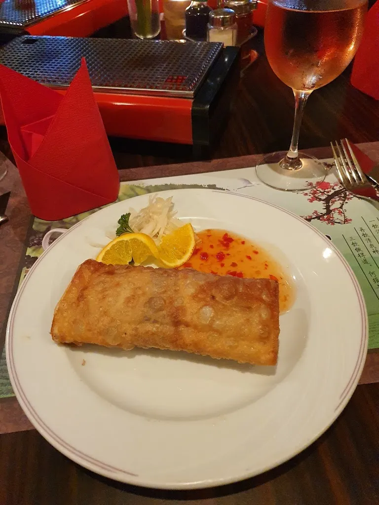 Menu_Tsui Mun_Wunstorf_image_4