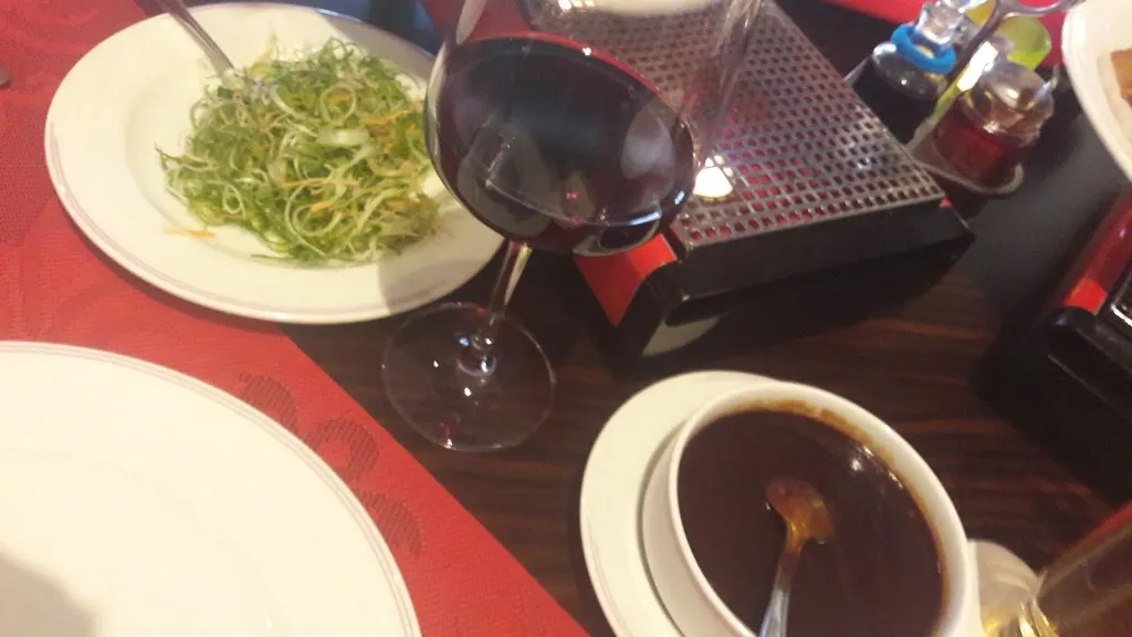 Menu_Tsui Mun_Wunstorf_image_5