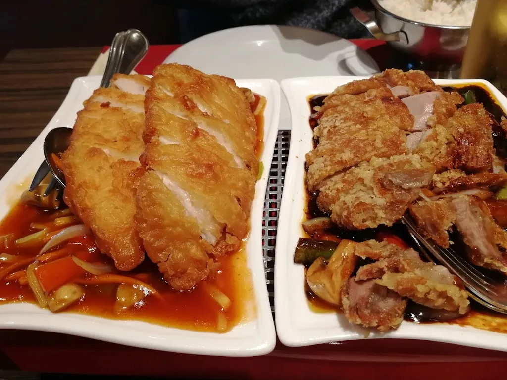 Menu_Tsui Mun_Wunstorf_image_6