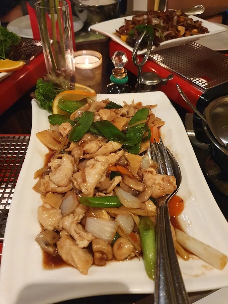 Menu_Tsui Mun_Wunstorf_image_7