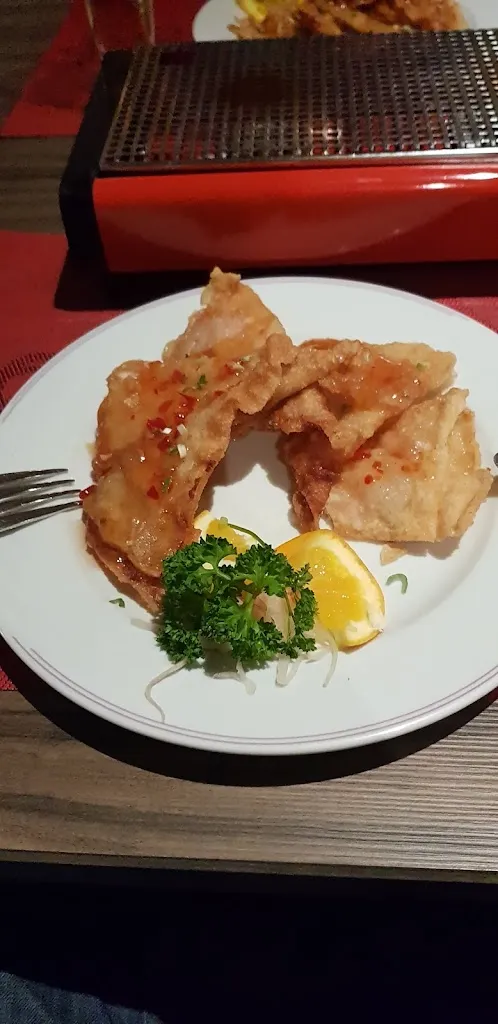 Menu_Tsui Mun_Wunstorf_image_8