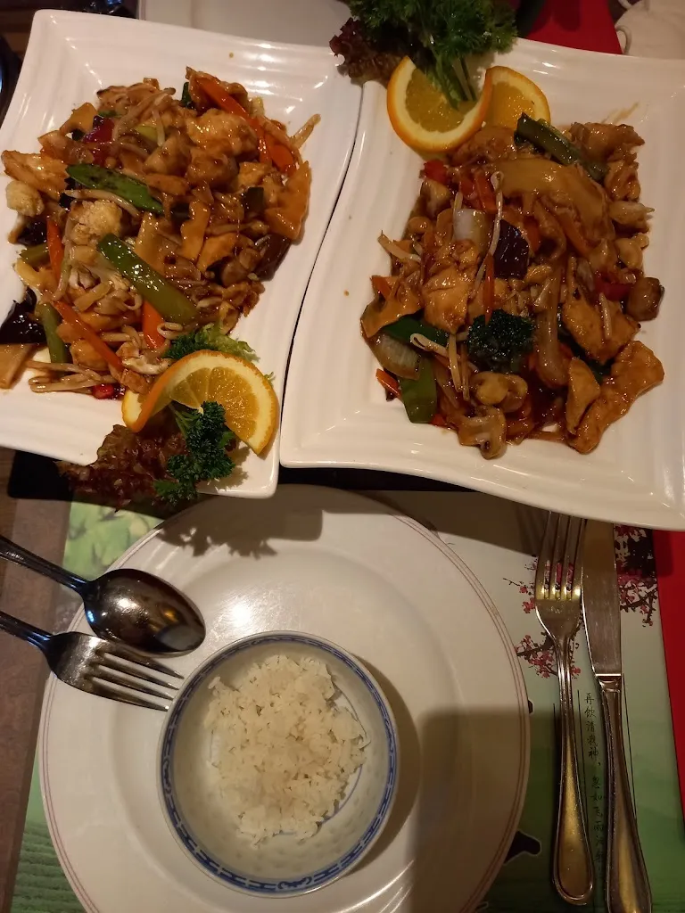 Menu_Tsui Mun_Wunstorf_image_9