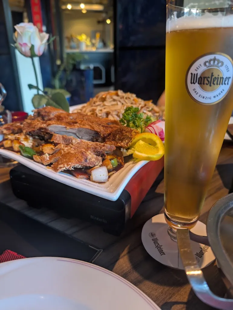 Paulius “Velneas” Zickert_Tsui Mun_Wunstorf_review