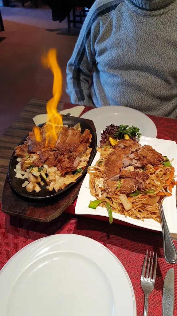 Tsui Mun_Wunstorf_slider_image_2