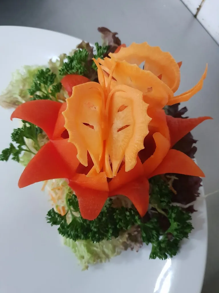 Tsui Mun_Wunstorf_slider_image_3