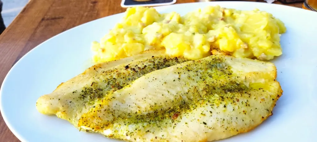 Menu_HAFENBLICK Gastronomie in Steinhude, Restaurant_Wunstorf_image_6