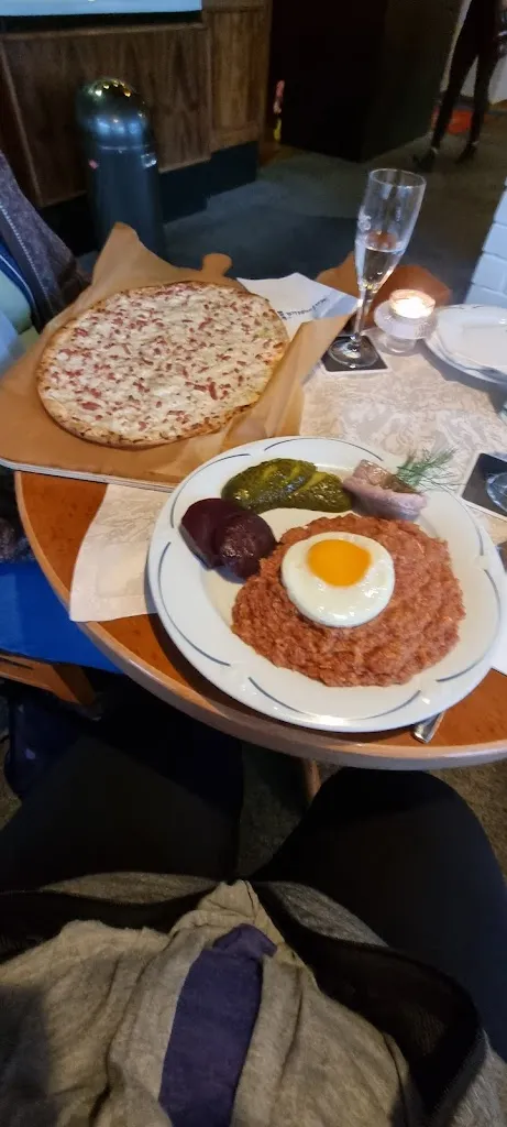 Menu_HAFENBLICK Gastronomie in Steinhude, Restaurant_Wunstorf_image_8