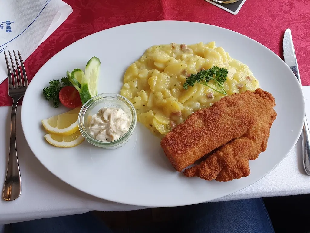 Menu_HAFENBLICK Gastronomie in Steinhude, Restaurant_Wunstorf_image_9