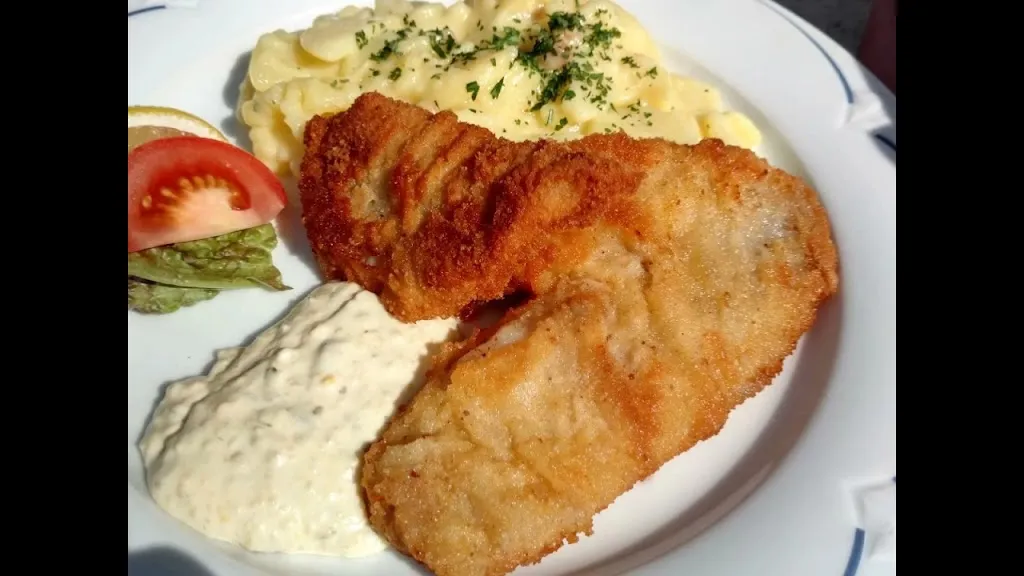 HAFENBLICK Gastronomie in Steinhude, Restaurant_Wunstorf_slider_image_2