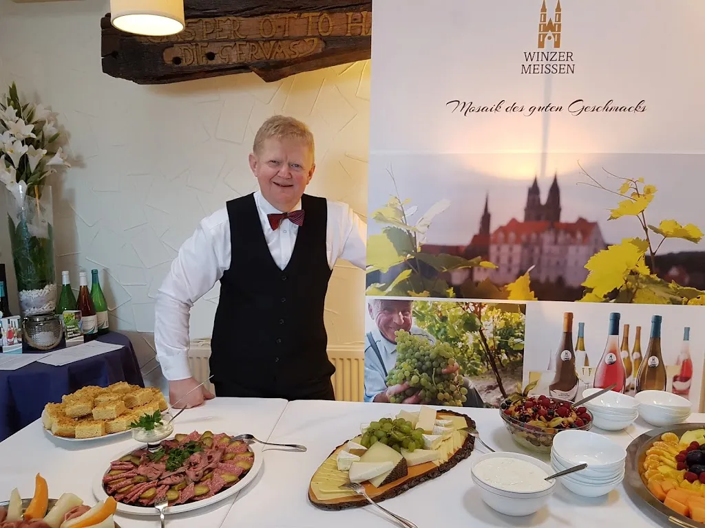 HAFENBLICK Gastronomie in Steinhude, Restaurant_Wunstorf_slider_image_3