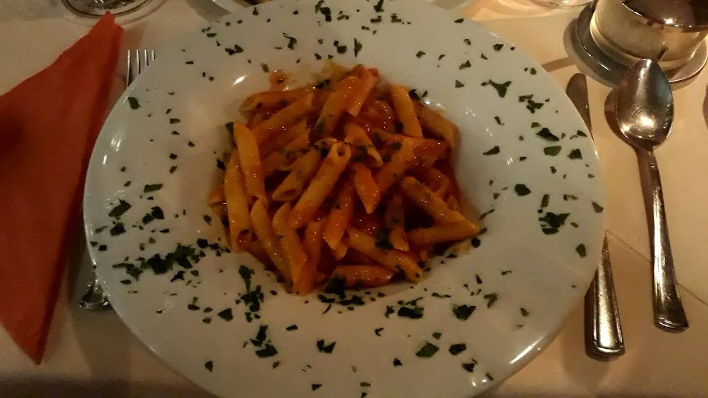 Menu_Ristorante Averna_Wunstorf_image_2