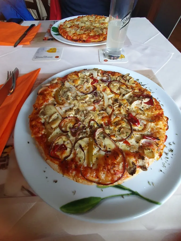 Menu_Ristorante Averna_Wunstorf_image_3