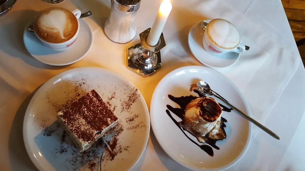 Menu_Ristorante Averna_Wunstorf_image_4