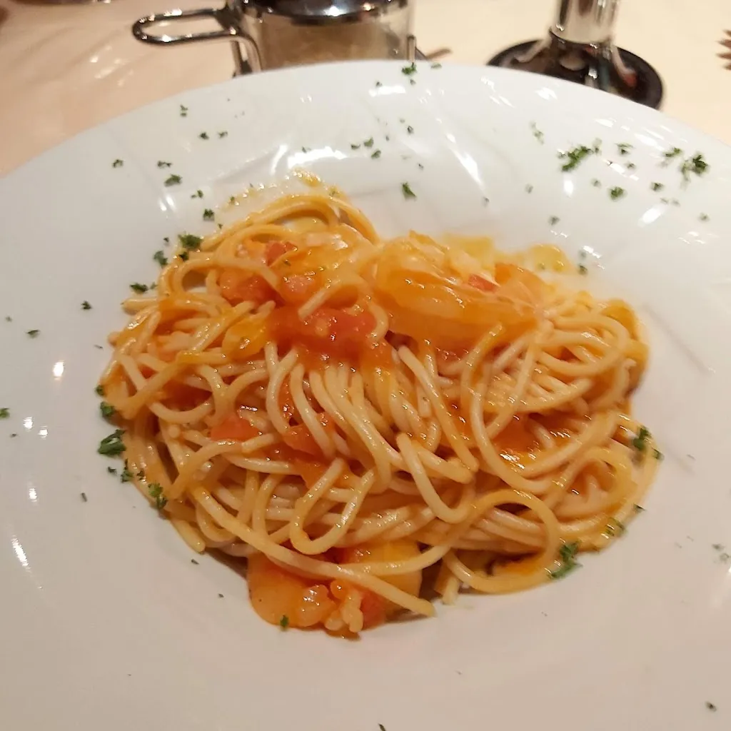 Menu_Ristorante Averna_Wunstorf_image_5