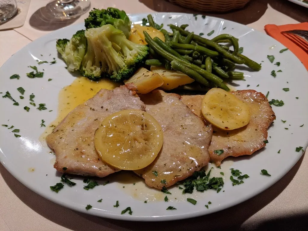 Menu_Ristorante Averna_Wunstorf_image_6