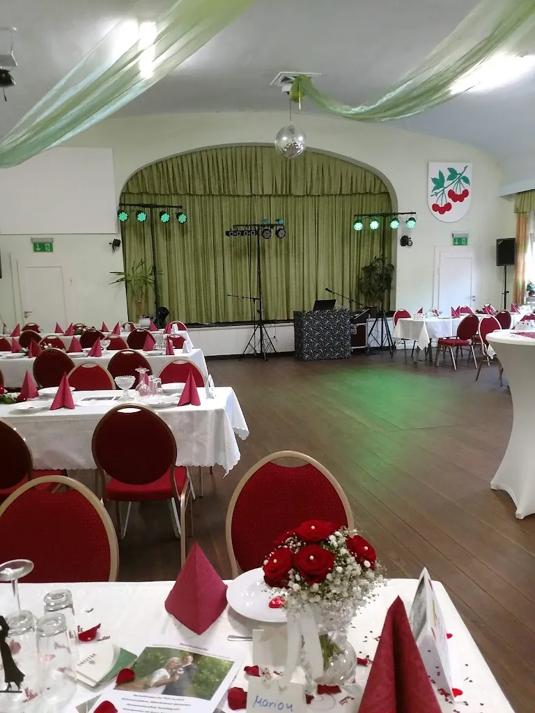 Gasthaus Wilkening Inh. Tiel_Wunstorf_slider_image_2