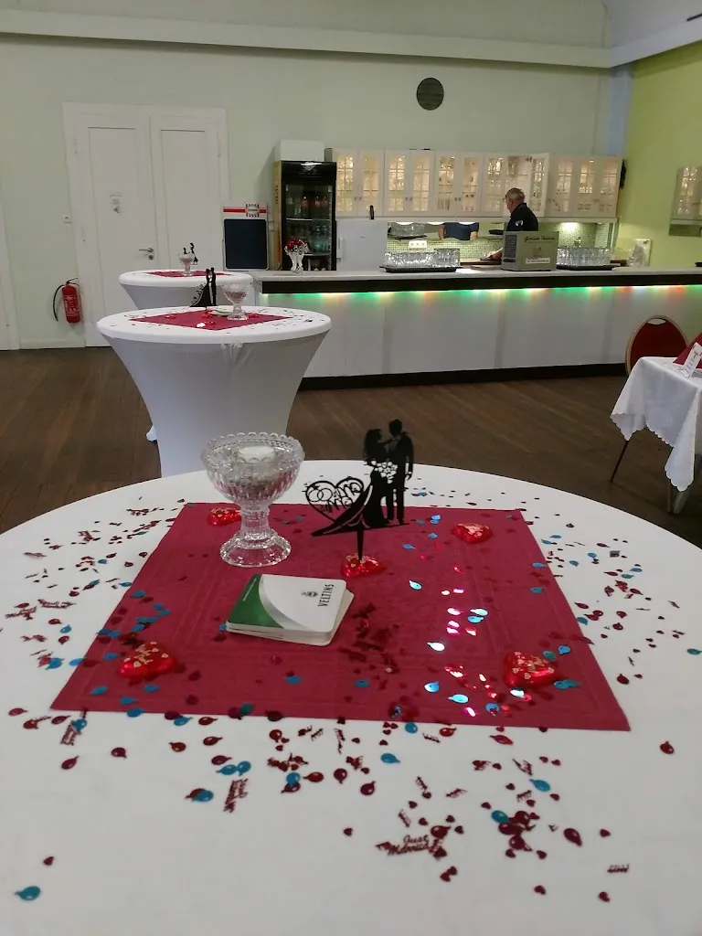 Gasthaus Wilkening Inh. Tiel_Wunstorf_slider_image_3