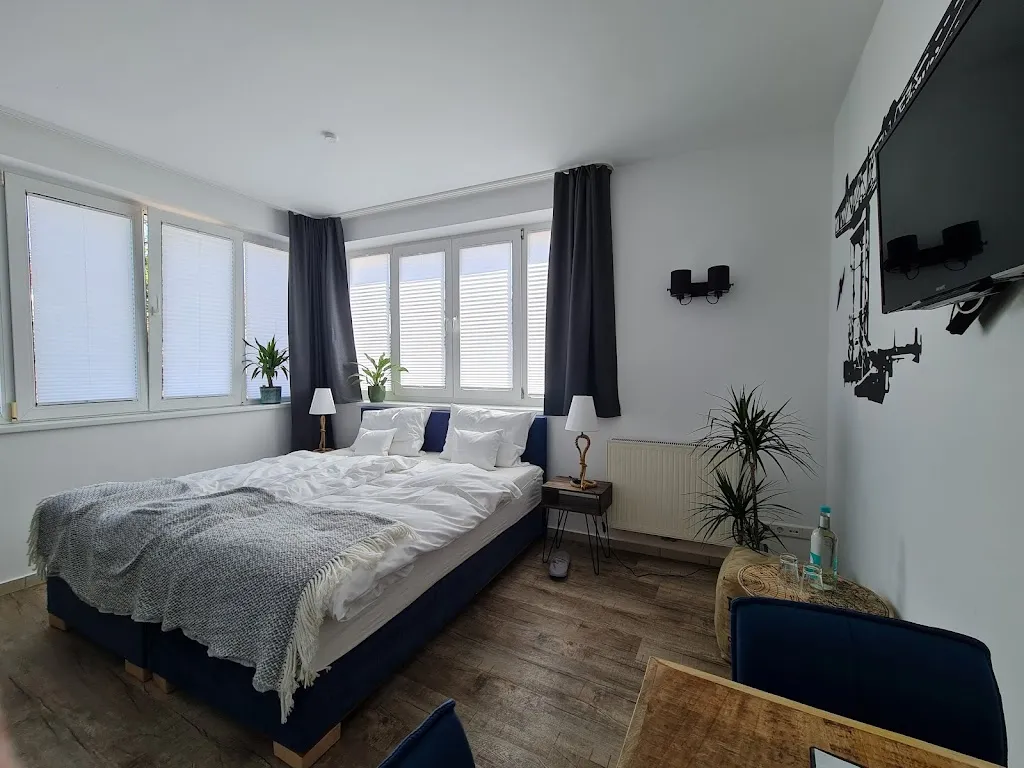 Hafenmeisterei Hotel & Restaurant Steinhude_Wunstorf_slider_image_2