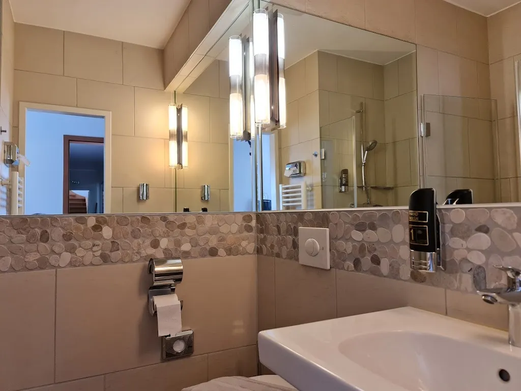 Hafenmeisterei Hotel & Restaurant Steinhude_Wunstorf_slider_image_3